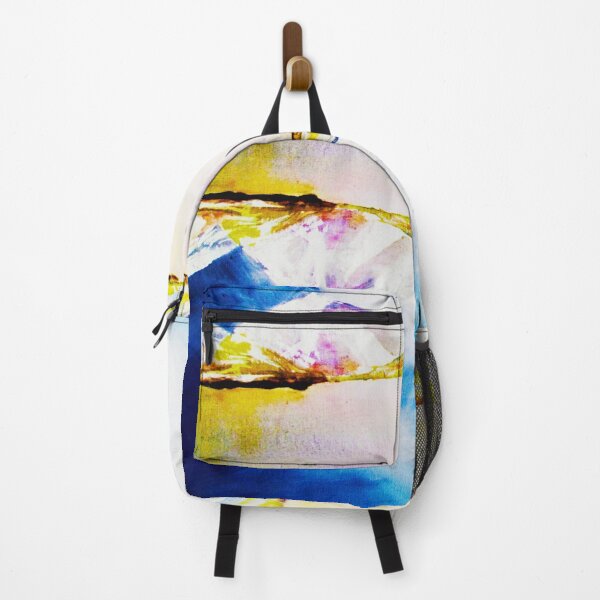 Item preview, Mountain Reflections designed and sold by Petinason.