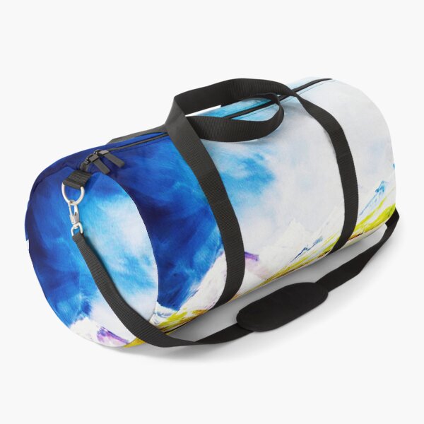 Item preview, Mountain Reflections designed and sold by Petinason.