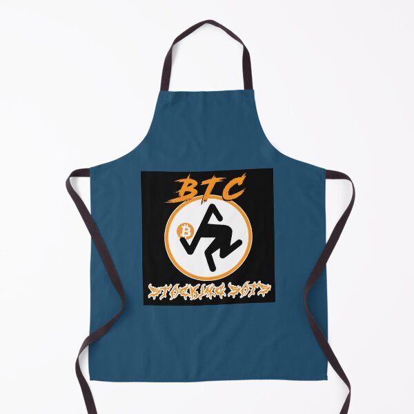 Item preview, BTC - Stacking Sats designed and sold by VacayModeStoree.