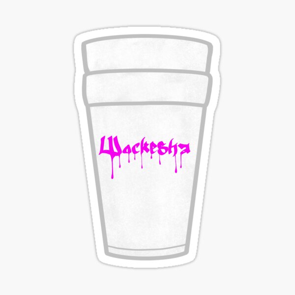 lean in a double cup｜TikTok Search
