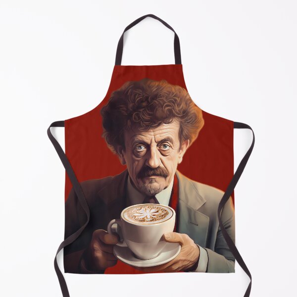 Item preview, Breakfast of Champions designed and sold by lunarhalomedia.