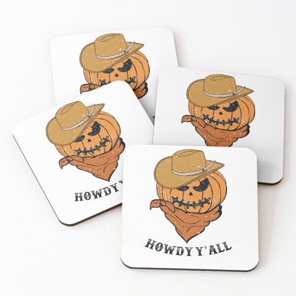 Item preview, Howdy Y'all designed and sold by Kaylerdawn.