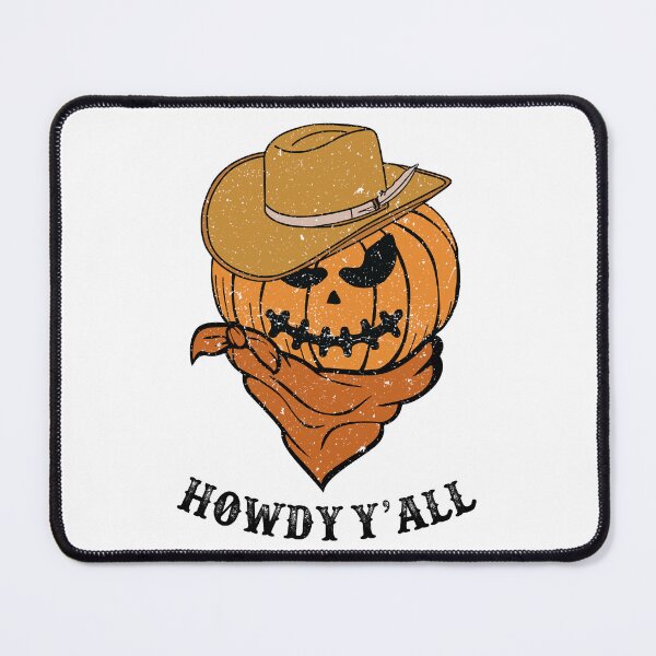 Item preview, Howdy Y'all designed and sold by Kaylerdawn.