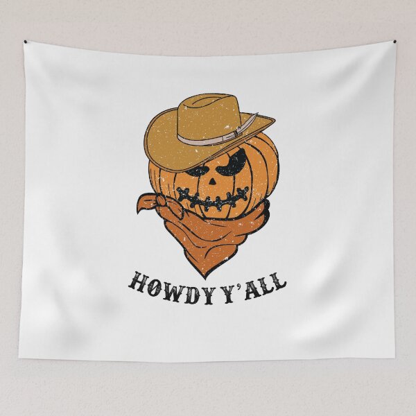 Item preview, Howdy Y'all designed and sold by Kaylerdawn.
