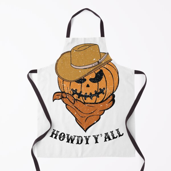 Item preview, Howdy Y'all designed and sold by Kaylerdawn.
