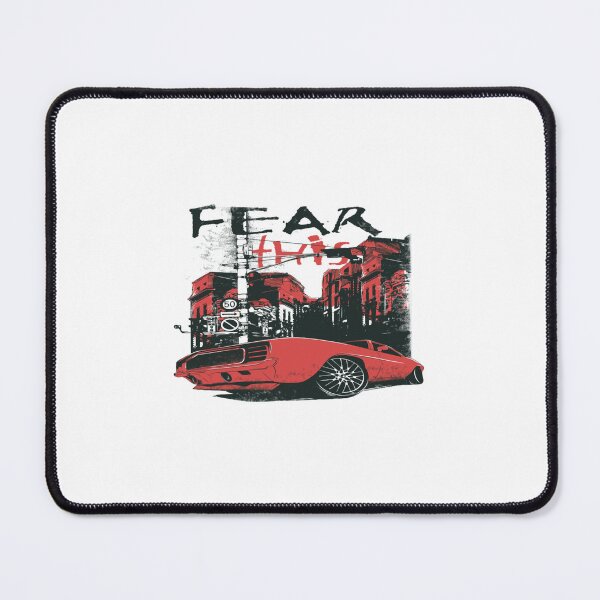 Item preview, Cars city designed and sold by VacayModeStoree.
