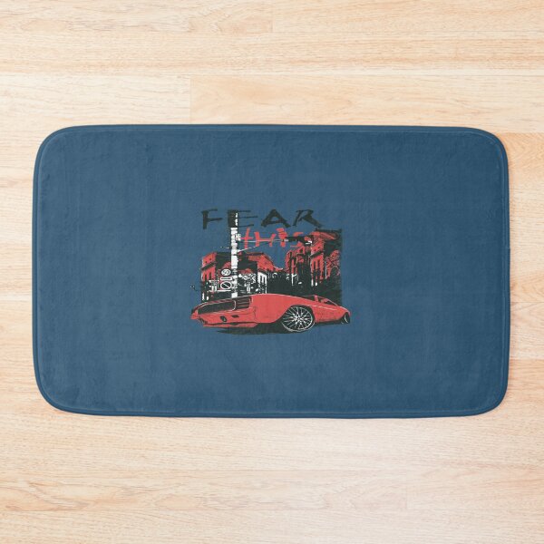 Item preview, Cars city designed and sold by VacayModeStoree.