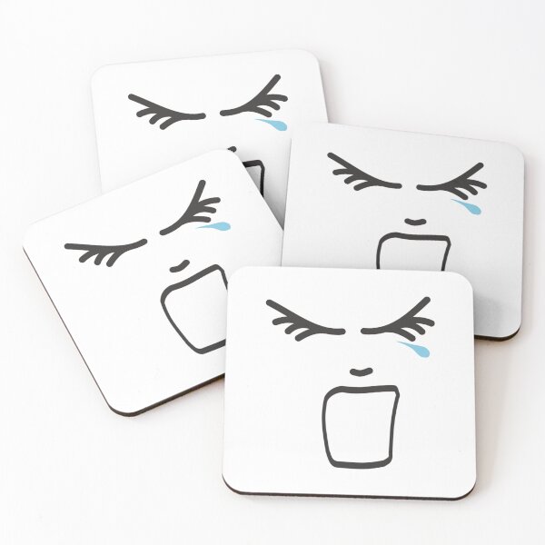 Item preview, Carton  designed and sold by VacayModeStoree.