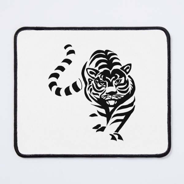 Item preview, Carton lion  designed and sold by VacayModeStoree.