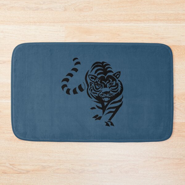 Item preview, Carton lion  designed and sold by VacayModeStoree.