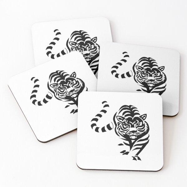Item preview, Carton lion  designed and sold by VacayModeStoree.