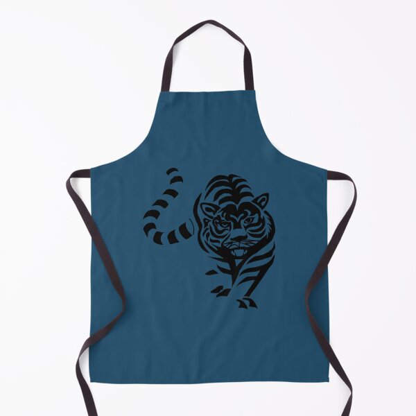 Item preview, Carton lion designed and sold by VacayModeStoree.