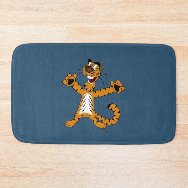 Item preview, Carton lion designed and sold by VacayModeStoree.