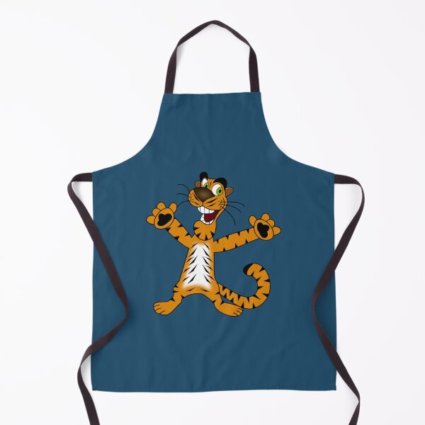 Item preview, Carton lion designed and sold by VacayModeStoree.