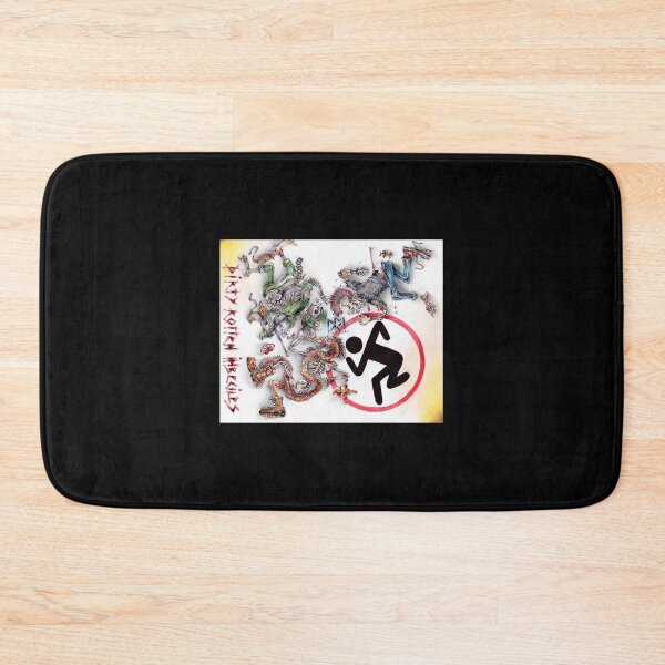 Item preview, cover album designed and sold by VacayModeStoree.