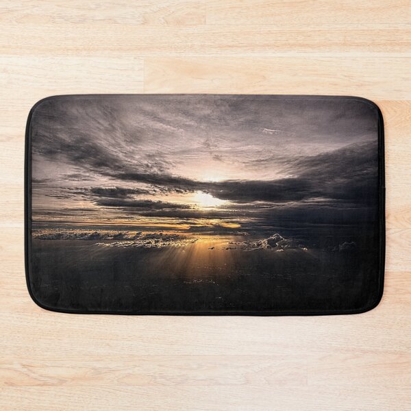 Item preview, Sunset flight designed and sold by andreisky.