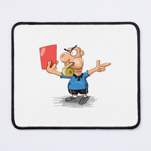 Item preview, crazy judgment designed and sold by VacayModeStoree.
