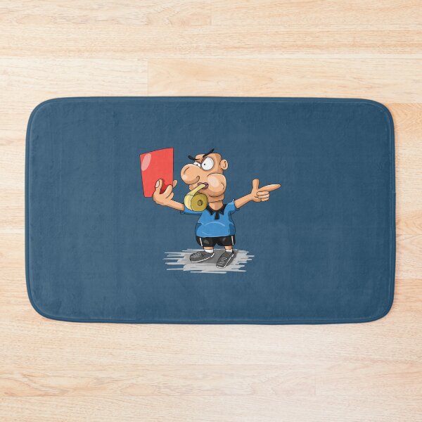 Item preview, crazy judgment designed and sold by VacayModeStoree.