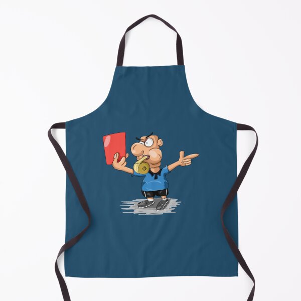 Item preview, crazy judgment designed and sold by VacayModeStoree.