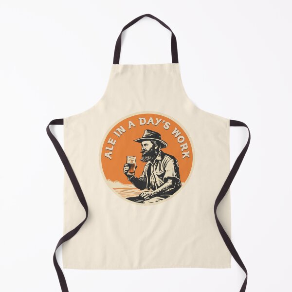 Item preview, Beer Vintage Funny designed and sold by Retro Travel Design.