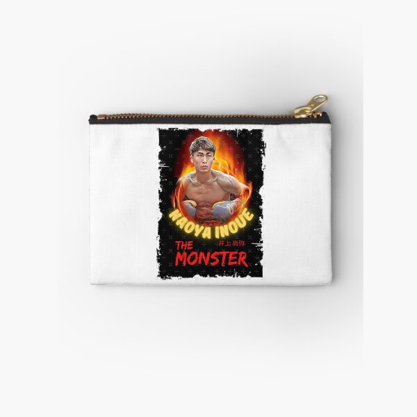 Item preview, naoya inoue Classic designed and sold by MUUStore.
