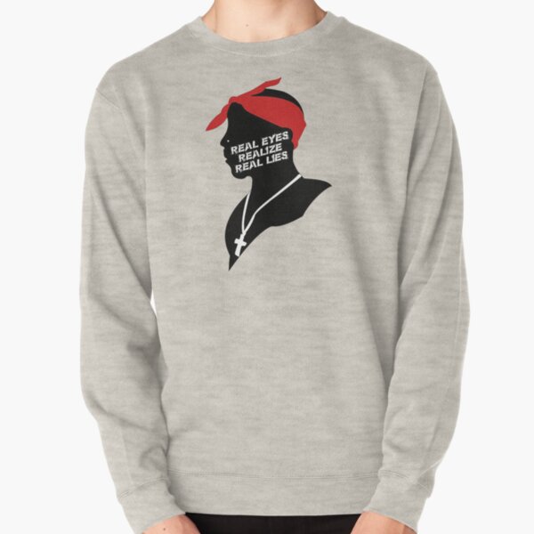 Tupac Lyrics Sweatshirts Hoodies for Sale Redbubble