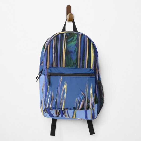 Item preview, Baryogenesis designed and sold by Sol Cartographer.