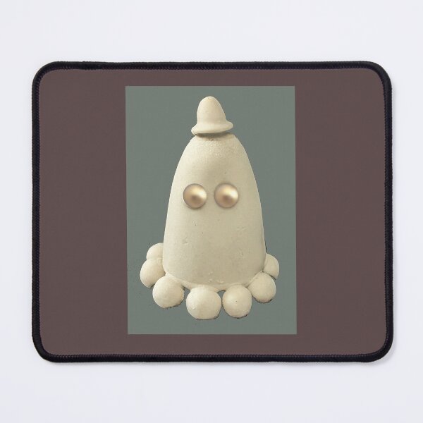 Item preview, Shnookibot McDerby designed and sold by Jotipal.