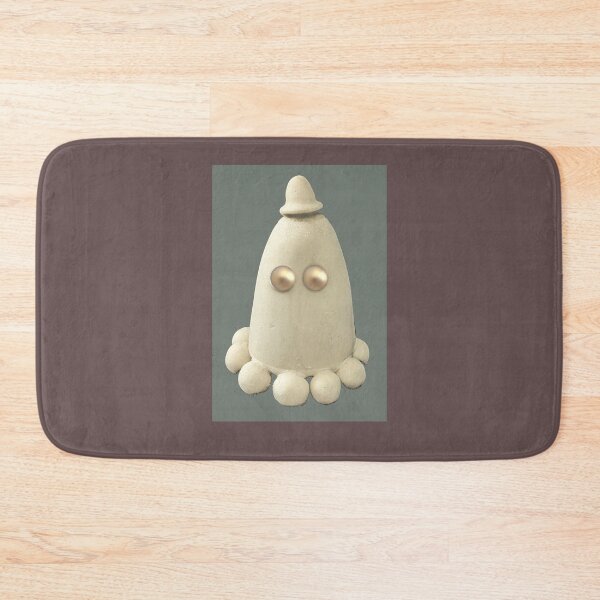 Item preview, Shnookibot McDerby designed and sold by Jotipal.