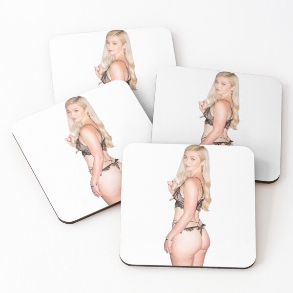 Item preview, Kay Carter designed and sold by SparkleStreet.