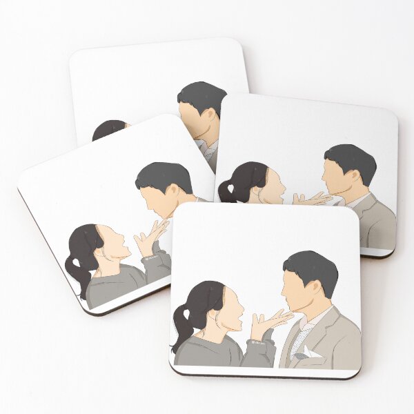 Item preview, Oh My Venus designed and sold by kart-box.