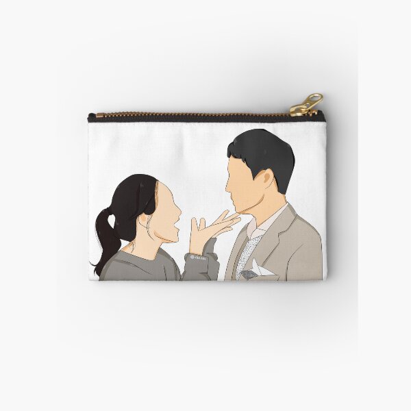 Item preview, Oh My Venus designed and sold by kart-box.