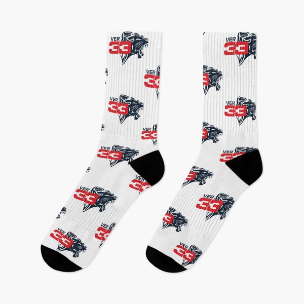 Item preview, Max Verstappen 33 designed and sold by GrantCake88.