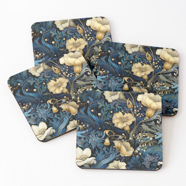 Item preview, Abstract Floral Masterpiece: A One-of-a-Kind Oil Painting 1. designed and sold by Jittiwat Chunchuawong.
