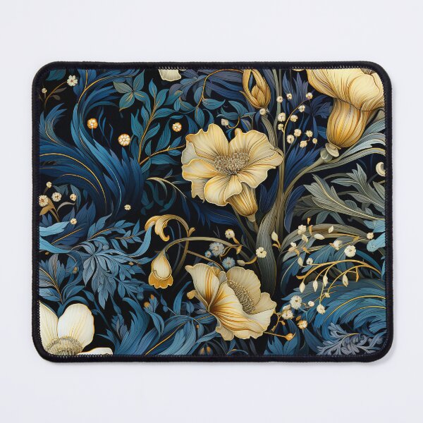 Item preview, Abstract Floral Masterpiece: A One-of-a-Kind Oil Painting 1. designed and sold by Jittiwat Chunchuawong.