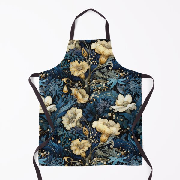 Item preview, Abstract Floral Masterpiece: A One-of-a-Kind Oil Painting 1. designed and sold by Jittiwat Chunchuawong.