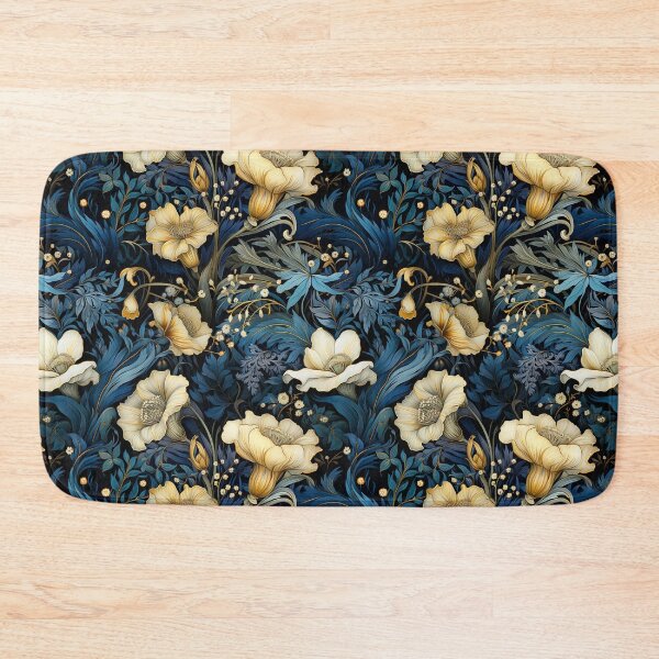 Item preview, Abstract Floral Masterpiece: A One-of-a-Kind Oil Painting 1. designed and sold by Jittiwat Chunchuawong.