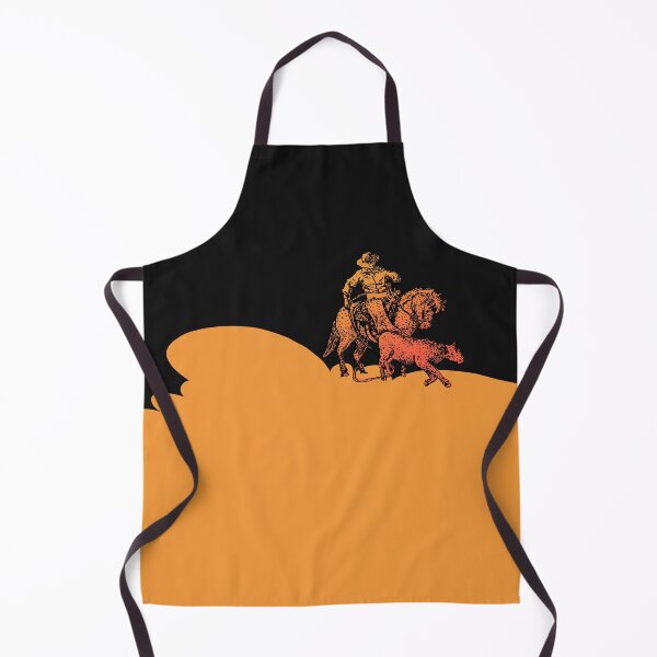 Item preview,  Cattle Man, Western Life, Cowboy 8, minimal designed and sold by Horseman's Rodeo.