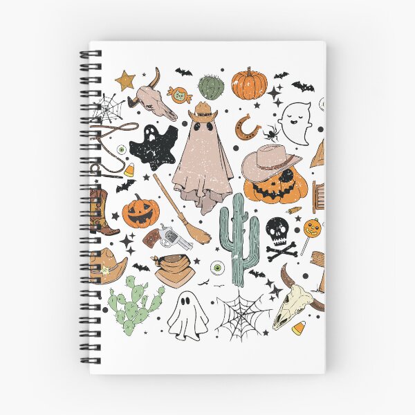 Item preview, Western Halloween Set designed and sold by Kaylerdawn.