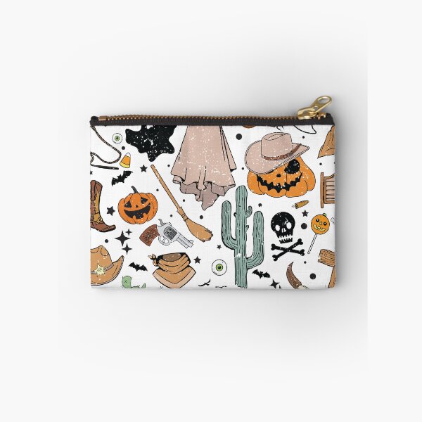 Item preview, Western Halloween Set designed and sold by Kaylerdawn.