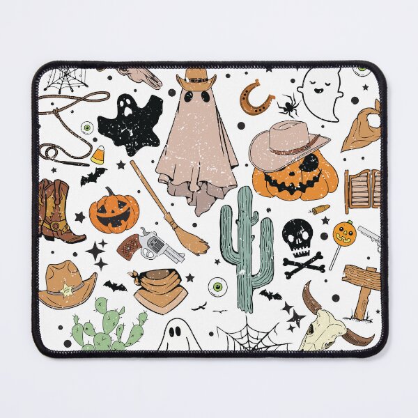 Item preview, Western Halloween Set designed and sold by Kaylerdawn.
