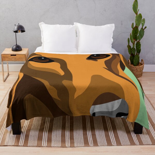 Item preview, Smooth coat Dachshund designed and sold by studioart.