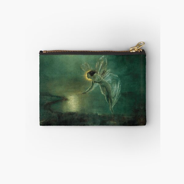 Item preview, Spirit of the Night designed and sold by jenithea.