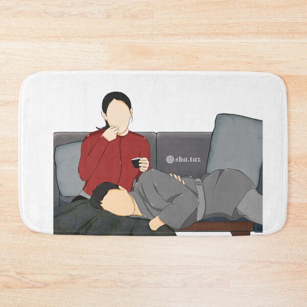 Item preview, Oh My Venus designed and sold by kart-box.