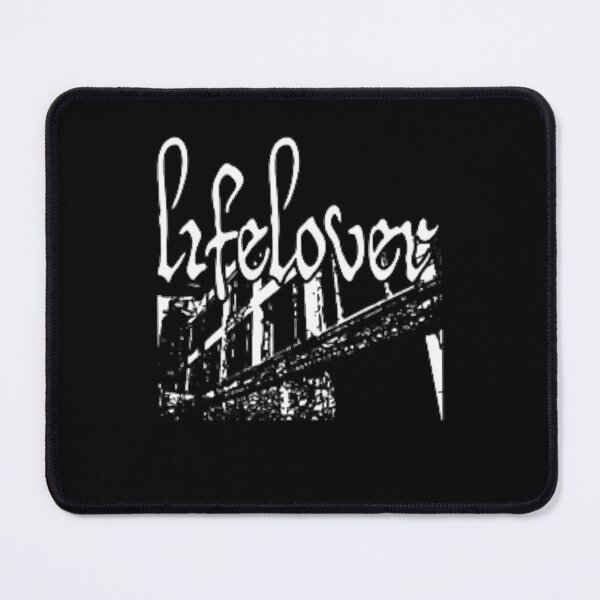 Item preview, Lifelover designed and sold by PhillipsJoshu.