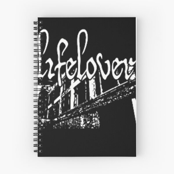 Item preview, Lifelover designed and sold by PhillipsJoshu.