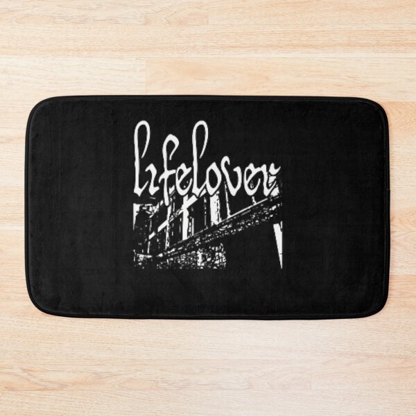 Item preview, Lifelover designed and sold by PhillipsJoshu.