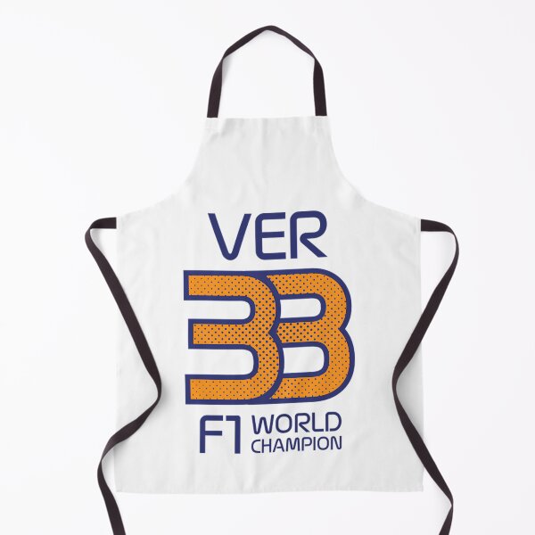 Item preview, VER 33 Logo - Blue Halftone designed and sold by LuxuryDimdums.