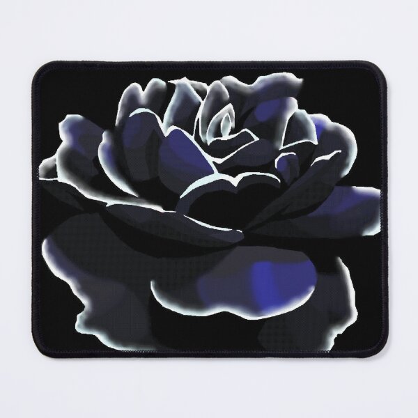 Item preview, Night Bloom designed and sold by PlaidRat.