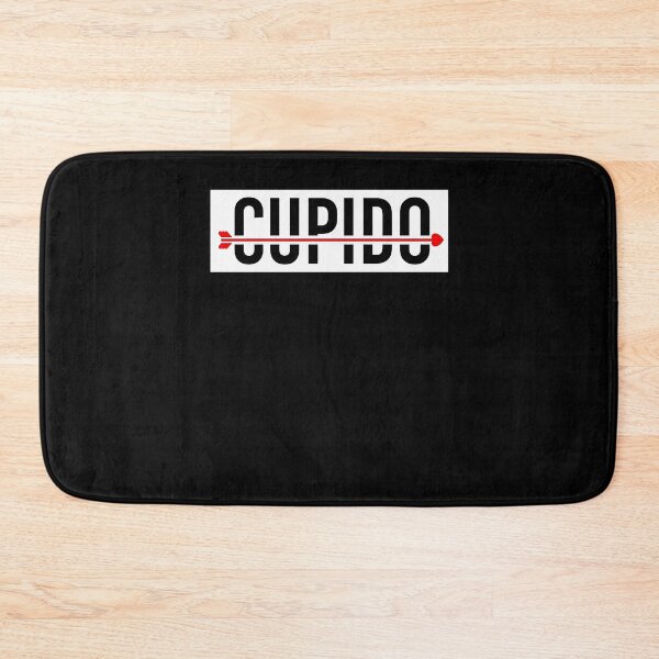 Item preview, TINI - CUPIDO MERCH designed and sold by HillFashionArt.